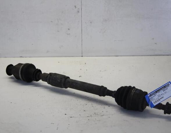 Drive Shaft VOLVO V40 Estate (645)