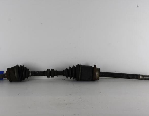 Drive Shaft NISSAN PRIMERA Estate (WP12)