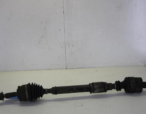 Drive Shaft VOLVO V40 Estate (645)