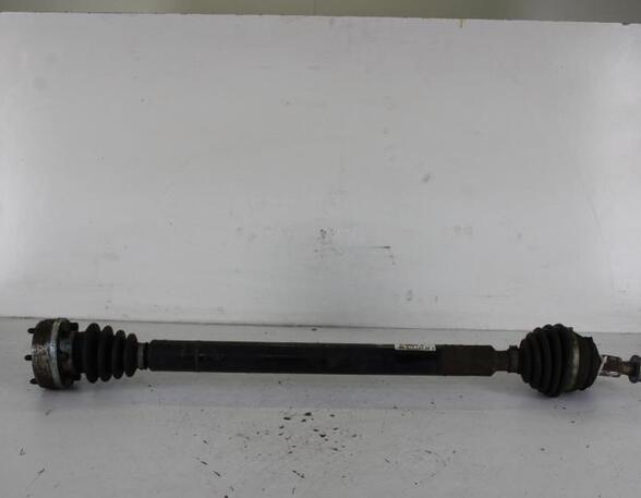 Drive Shaft SEAT TOLEDO II (1M2)