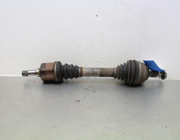 Drive Shaft CITROËN C5 II (RC_)