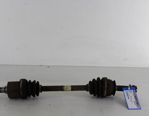 Drive Shaft HYUNDAI ACCENT II (LC)