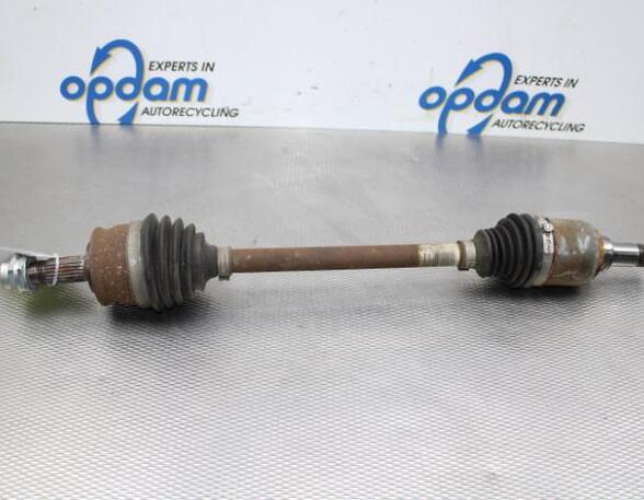 Antriebswelle links vorne Fiat 500 312  P15249879