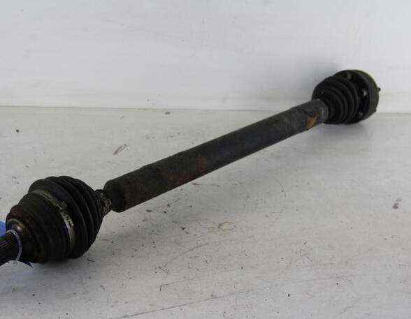 Drive Shaft VW GOLF IV (1J1)