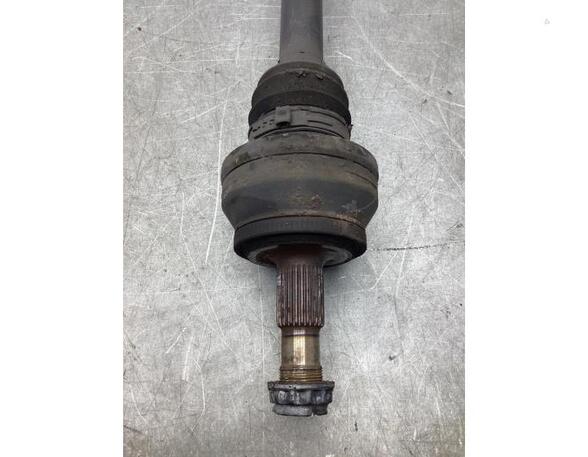 Drive Shaft MERCEDES-BENZ E-CLASS T-Model (S212)