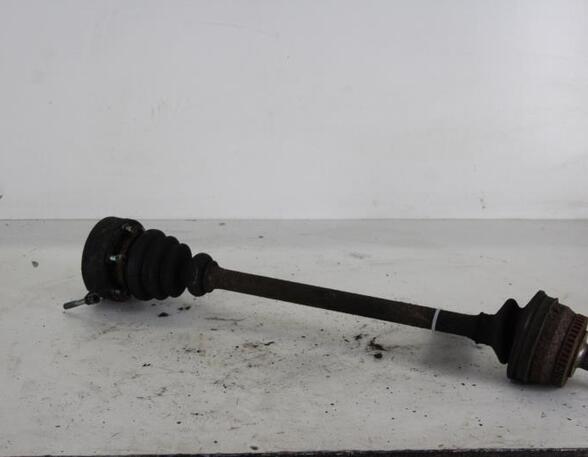 Drive Shaft VW PASSAT Variant (3B6)