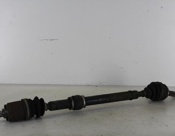 Drive Shaft NISSAN ALMERA I Hatchback (N15)