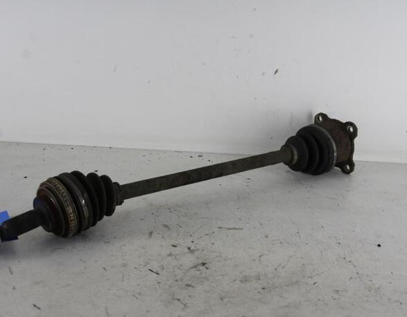 Drive Shaft TOYOTA RAV 4 II (_A2_)