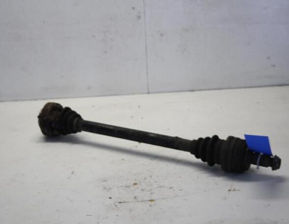 Drive Shaft BMW 3 (E46)