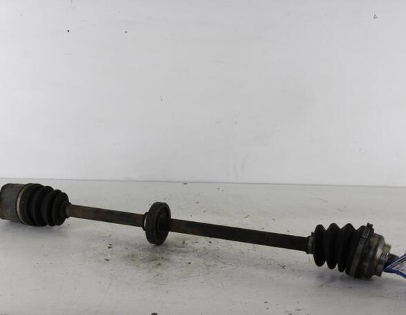 Drive Shaft KIA SHUMA (FB)