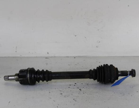 Drive Shaft CITROËN XSARA Break (N2)