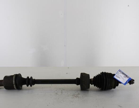 Drive Shaft RENAULT MEGANE Scenic (JA0/1_), RENAULT SCÉNIC I MPV (JA0/1_, FA0_)