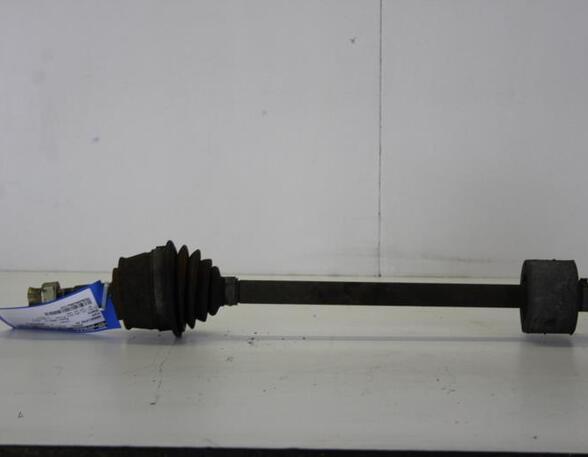 Drive Shaft FIAT PUNTO (188_)