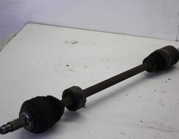 Drive Shaft ROVER 25 Hatchback (RF)