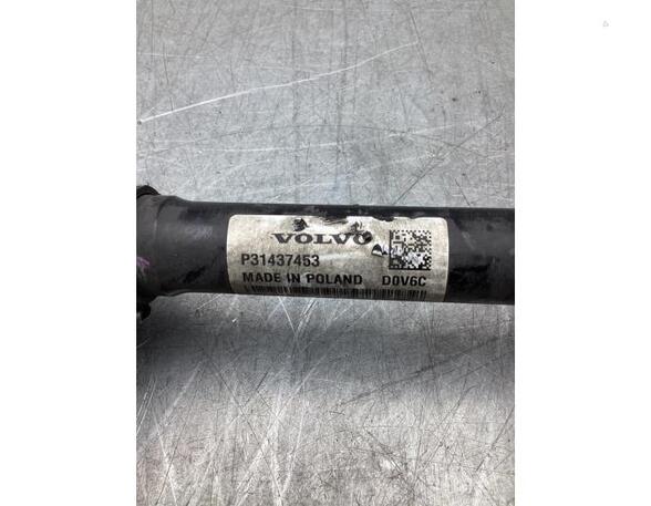 Drive Shaft VOLVO V60 II (225)