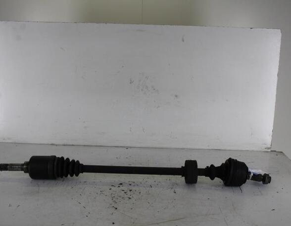 Drive Shaft ROVER 200 Hatchback (RF)