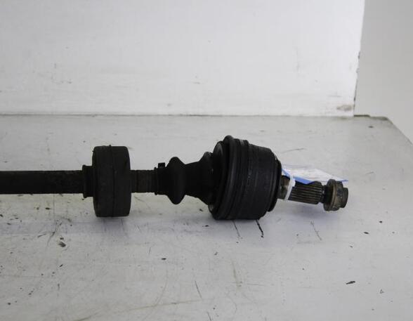 Drive Shaft ROVER 200 Hatchback (RF)