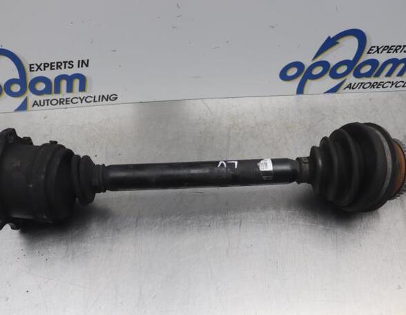 Drive Shaft VW PASSAT (3B3)