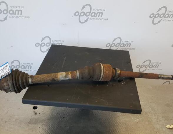 Drive Shaft PEUGEOT 307 Break (3E), PEUGEOT 307 SW (3H)