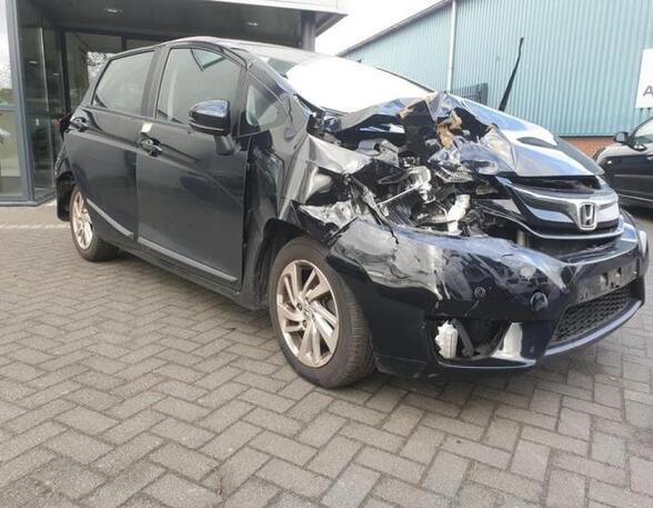 Antriebswelle rechts vorne Honda Jazz IV GK 44305T5A900 P20497553