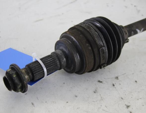 Drive Shaft MAZDA 323 F VI (BJ)