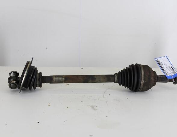 Drive Shaft RENAULT ESPACE IV (JK0/1_)