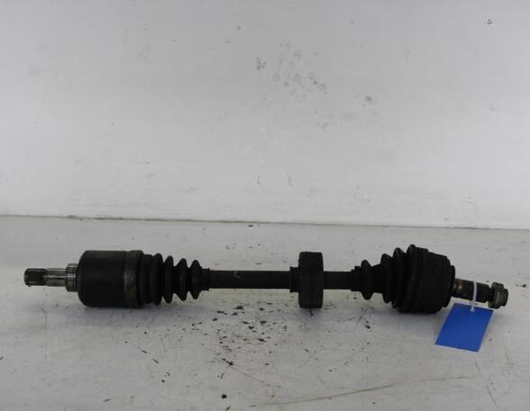 Drive Shaft ROVER 200 Hatchback (RF)