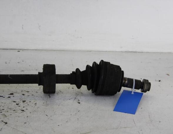 Drive Shaft ROVER 200 Hatchback (RF)