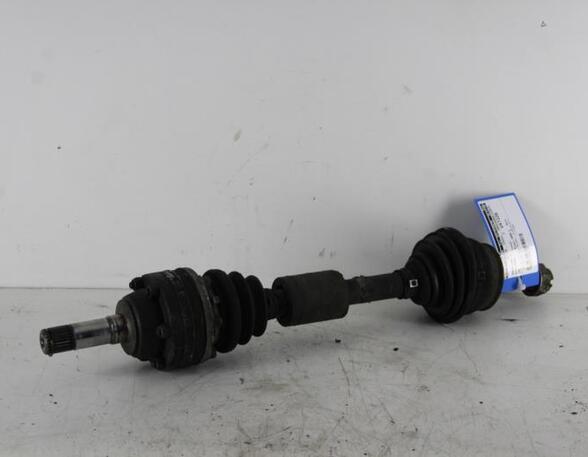 Drive Shaft ALFA ROMEO 156 (932_)