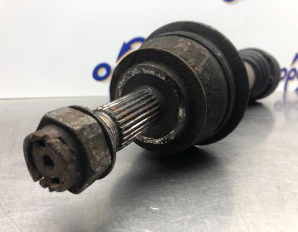 Drive Shaft ALFA ROMEO GT (937_)