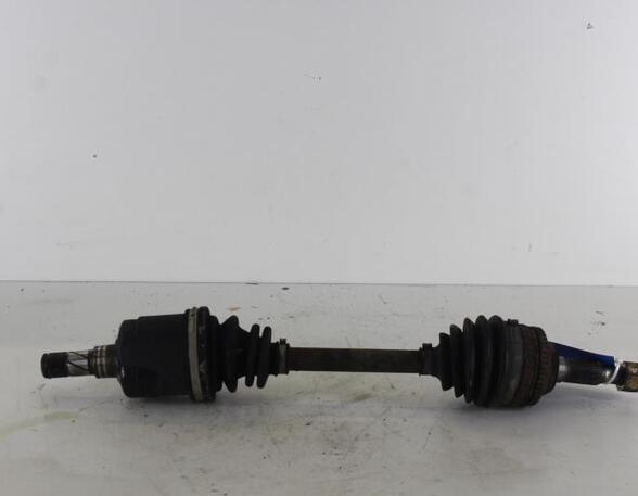 Antriebswelle links vorne Daewoo Nubira Stufenheck KLAN  P5834823