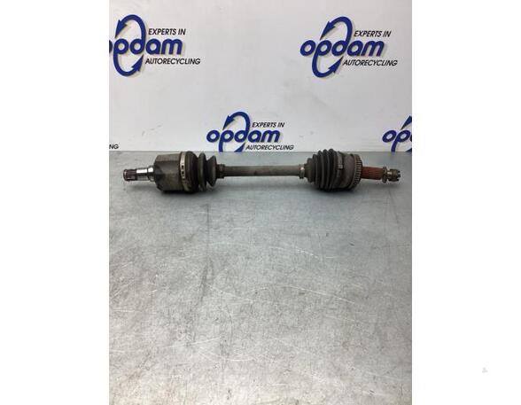 Drive Shaft KIA SPORTAGE (JE_, KM_)