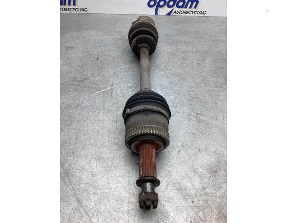 Drive Shaft KIA SPORTAGE (JE_, KM_)