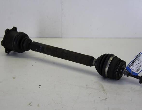 Drive Shaft VW PASSAT Variant (3B5)