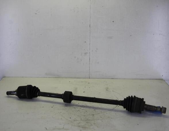 Drive Shaft NISSAN PRIMERA Estate (WP12)