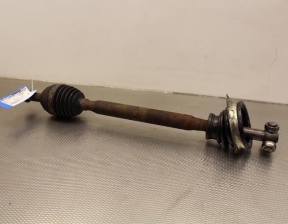 Drive Shaft DACIA LOGAN MCV (KS_)