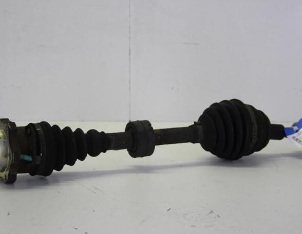 Drive Shaft VW GOLF IV (1J1)