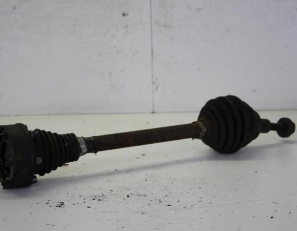 Drive Shaft VW TOURAN (1T1, 1T2)