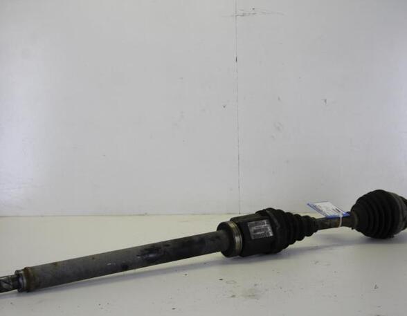 Drive Shaft VOLVO S80 I (184)