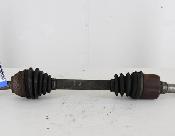 Drive Shaft FORD FOCUS Turnier (DNW)