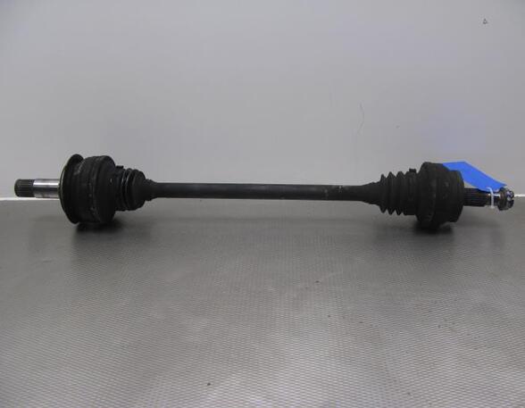 Drive Shaft MERCEDES-BENZ E-CLASS (W212)