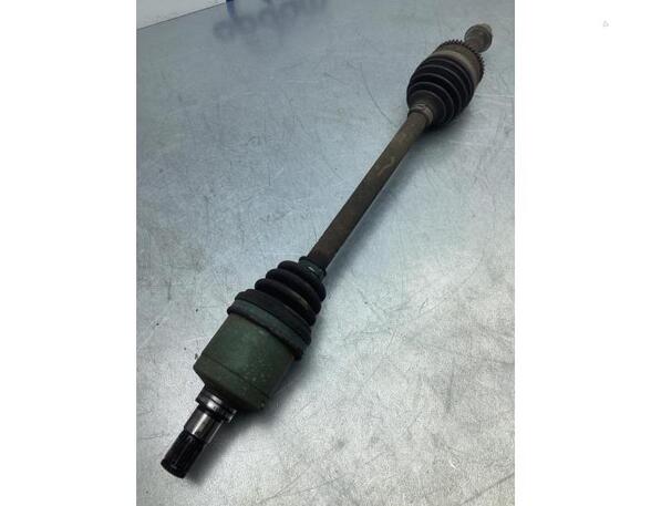 Drive Shaft SUZUKI SWIFT III (MZ, EZ)