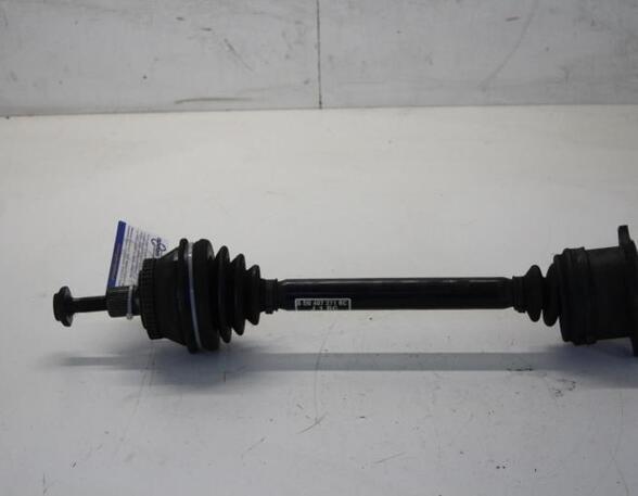 Drive Shaft VW PASSAT (3B3)