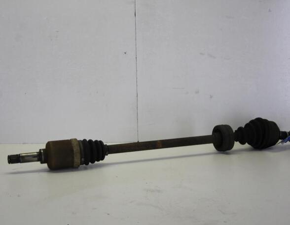 Drive Shaft ROVER 200 Hatchback (RF)