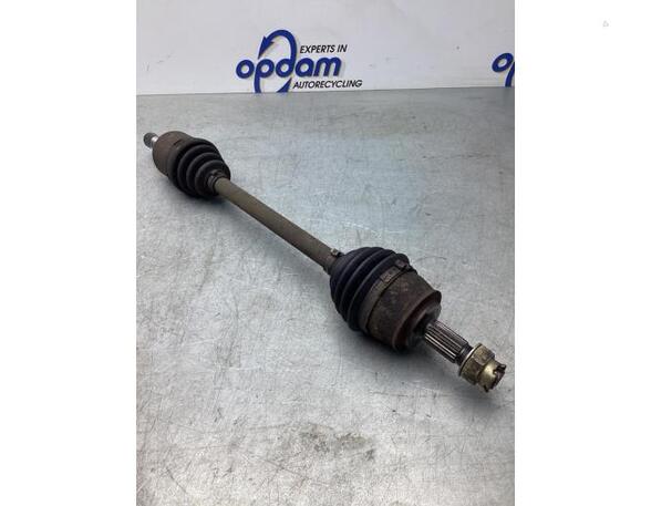 Antriebswelle links vorne Fiat Grande Punto 199  P18093133