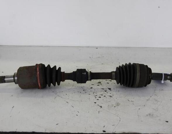 Drive Shaft MITSUBISHI LANCER VII Estate (CS_W, CT_W)