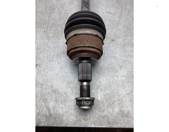 Drive Shaft FORD FOCUS IV Turnier (HP)