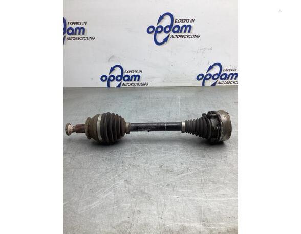 Drive Shaft SEAT IBIZA IV (6J5, 6P1), SEAT IBIZA IV SC (6J1, 6P5), VW POLO (6R1, 6C1), VW POLO Van (6R)