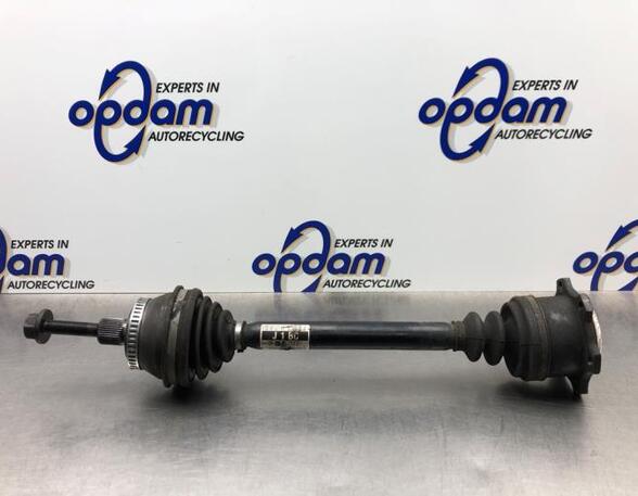 Drive Shaft VW PASSAT Variant (3B6)