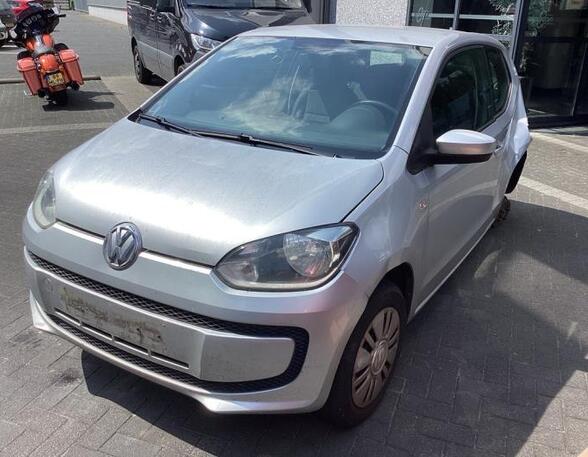 Aandrijfas VW UP! (121, 122, BL1, BL2, BL3, 123), VW LOAD UP (121, 122, BL1, BL2), SKODA CITIGO (NF1)